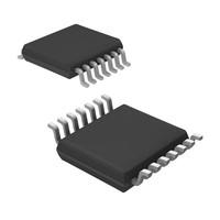 INA250A3QPWRQ1