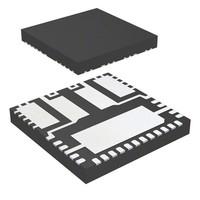 IR4302MTRPBF 