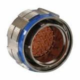 PPC-3211W-P75A