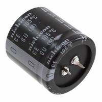 X-NUCLEO-53L3A2