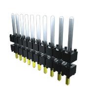 DW-15-12-F-S-765