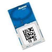 A1101R08A00GM