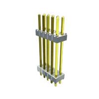 HW-04-12-G-D-824-057
