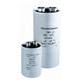 PEH200VY4680MB2