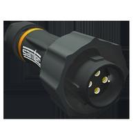 ACPK-12-05-G-T-P-1