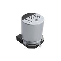 EDK107M025A9LAA
