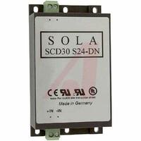 SCD30S48-DN
