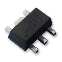 ZLED7020-ZI1R