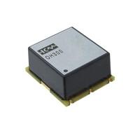  OH300-61003CF-010.0M