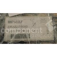 88971-002LF