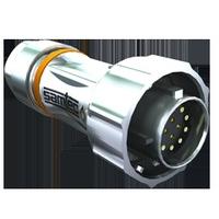 ACPK-16-01-G-S-P-1