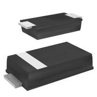 EVQ3428A-L-00A