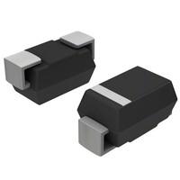 EV8862-Q-00A