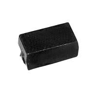 LS-1525/PSA-1"X180"-1RL