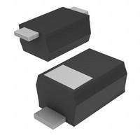 CF-42EG-020/PSA-1"X1"-50PK