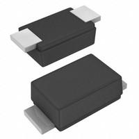LS-2006/PSA-1"X1"-50PK