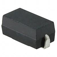 CF-42SC-010/PSA-5"X7"-10PK