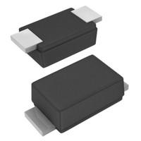 LS-2512/PSA-1"X180"-1RL