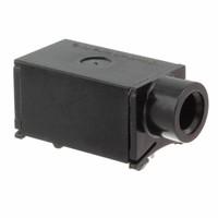 T120F324C-DK