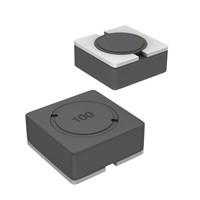 SCAP,PBLL-0.47/5.4