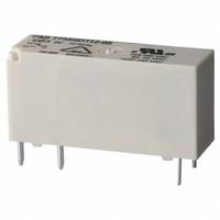 SMD-CT591QEPGBW