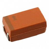 L944-MUV265-4