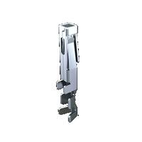 CC69L-2426-01-T-SP