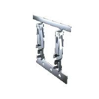 CC69R-2426-01-T-SP