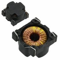 SH150S-0.36-375