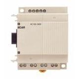 ZEN-8EDT