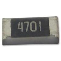 MC00625W040211R54