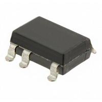 PR26MF11NIP