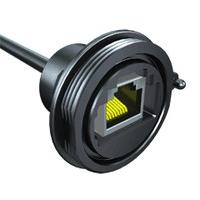 SCRES-G-01.00-D-C5E