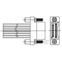 STM025PC0DM024N
