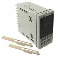 AKW8111