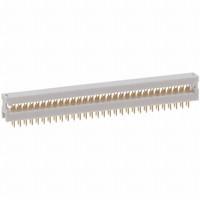 AWLP-60/3.2-T-R