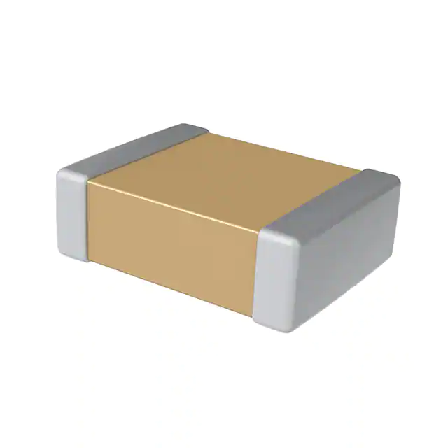 VNH7040AYTR