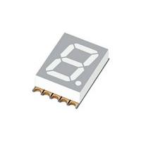 ELSS-511SYGWA/S530-E2/S290