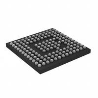WM5102ECS/R 