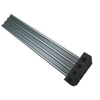IDSS-14-S-06.00-T-ST8