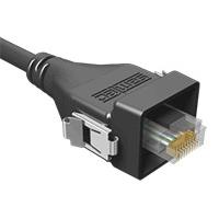 RCE-01-G-02.00-BC