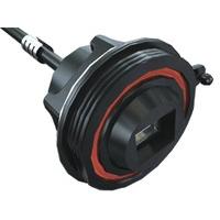 SCRUS-17-G-01.00-AMS-AM