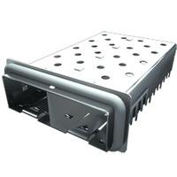 SFPK-2PF-01-S