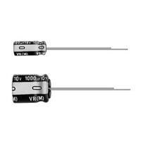 UVR1J102MHD1CA