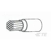 44A0114-26-0
