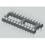 APA-624-T-A1