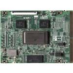 EDM2CFIMX6S10R512NI4GBWL2C