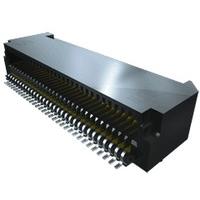 ERI8-019-S-D-RA-K