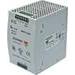 SPD243001B