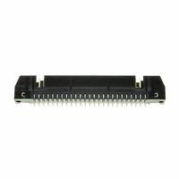 HMC7144LC4TR